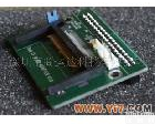 ssd <em>CF</em>转IDE<em>转接</em>卡(图)
