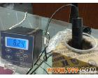 MTP-06 在线ORP/PH计/在线PH仪表/<em>在线PH计</em>/在线PH控制器/在线ORP/PH
