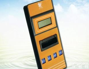  GDYK-221S室内空气苯.苯系物<em>速测</em>仪     <em>吉大</em><em>小天鹅</em>