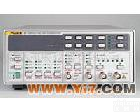 81 <em>美国</em>FLUKE81<em>脉冲</em>信号发生器