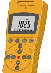  便携式多功能核辐射仪/放<em>射线检测</em>仪/900+核辐射<em>检测仪</em>