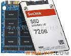 <em>ssd</em> SanDisk SSD SATA(图)