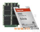 <em>ssd</em> SanDisk SSD SATA (图)