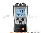 <em>testo</em>606-1   606-2 现货]<em>德国</em>德图<em>testo</em>606-1 606-2<em>水份计</em> 木材<em>水份计</em> 保证原装