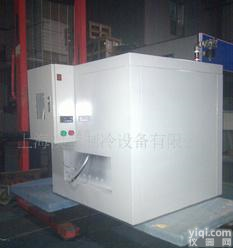  <em>恒温恒湿</em>试验设备 恒温水浴循环<em>系统</em> <em>恒温恒湿</em>试验箱 <em>恒温恒湿</em>室