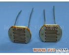 ssd Φ12系列<em>光敏电阻</em> (图)
