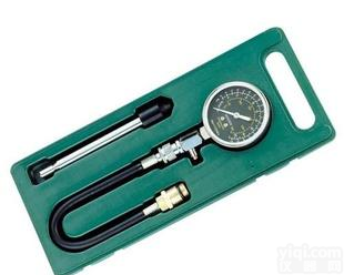  <em>汽缸</em><em>压力表</em> <em>汽车</em>测试表 <em>汽车</em>维修工具WD-62 WD-87 WD-1828 WT-270