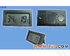  数显<em>小型</em>温湿度模块/迷你<em>温湿度计</em>/<em>温湿度计</em>模块