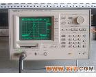 MS2601B 二手仪器<em>安立</em>频谱<em>分析仪</em>MS2601B