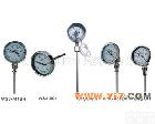 <em>WSS</em><em>系列</em> <em>WSS</em><em>系列</em>双金属<em>温度计</em>