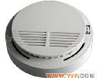 ssd 光电式<em>烟雾探测器</em> HW32... (图)