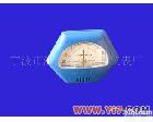 SJK-03 指<em>针式</em>温湿表 礼品<em>温度计</em>