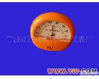 SJK-02 指<em>针式</em>温度表 礼品<em>温度计</em>