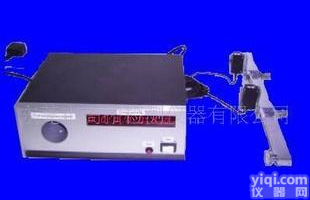  GOTO<em>弹射动能</em>测试仪、动能测试、速度测试