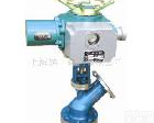 <em>电动</em><em>放料阀</em> <em>电动</em><em>放料阀</em>