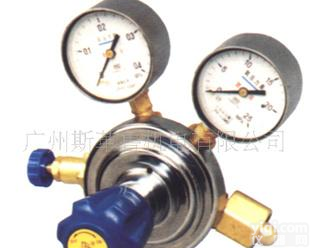  YQQ-9<em>氢气</em><em>减压器</em>、<em>氢气</em><em>减压阀</em>、<em>氢气</em>调压阀