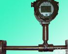  天津斯秘特液体<em>LWGY</em>型<em>涡轮</em><em>流量计</em>