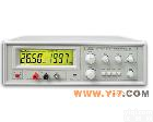 TH<em>1312</em>-20 <em>音频</em>扫频<em>信号发生器</em> TH<em>1312</em>-20