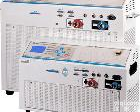 BDCT-2210 变电站蓄电池<em>放电</em>仪/智能<em>放电</em>仪/<em>放电</em>装置