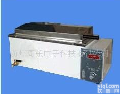  HH-420 HH-420<em>数显</em><em>三用</em><em>恒温水箱</em>