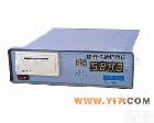 XMDWS-48P/RS232 电力系统温升<em>巡检记录仪</em>(图)