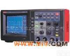 <em>UT2042B</em> ||<em>UT2042B</em>/40MHz数字存储<em>示波器</em>(优<em>利德</em>)数字<em>示波器</em>
