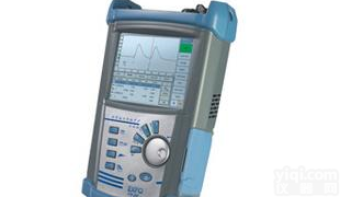  <em>安捷</em>伦/<em>横河</em>/EXFO<em>安立</em>NOYES信维 OTDR