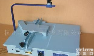  通用技术实验室,<em>电热丝</em><em>切割器</em>