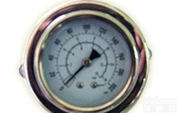  <em>我厂</em><em>生产各种</em>氨用压力表