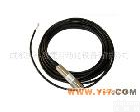 JYB810 JYB810<em>投入式</em><em>静压</em><em>液位</em>变送器
