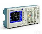 TDS1002B-SC数字<em>示波器</em>--美国<em>泰克</em>(<em>Tektronix</em>) TDS1002B-SC数字<em>示波器</em>--美国<em>泰克</em>(<em>Tektronix</em>)