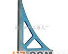 铸铁直角尺、三棱平尺、<em>平行平尺</em>、角度平尺，<em>镁铝</em>直角尺