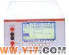 <em>SM201</em> <em>SM201</em>电力<em>万用</em>表