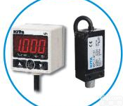  总代理<em>台湾</em>KITA 负压<em>开关</em>，数显压力<em>开关</em>，真空<em>开关</em>，气缸磁性开