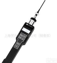  便携式PID<em>检测仪</em> PhoCheck+<em>系列</em>VOC气体<em>检测仪</em> 气体泄漏<em>检测仪</em>