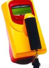  <em>电离室</em>巡检仪 <em>电离室</em><em>巡测仪</em> 多功能核辐射检测仪451P/B型巡测试仪