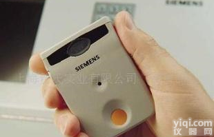  电子个人<em>剂量</em>计 个人<em>剂量</em><em>报警仪</em> 个人<em>剂量</em>仪 便携式<em>剂量</em><em>报警仪</em>