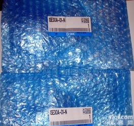  <em>现货</em><em>特价</em>SMC压力<em>开关</em>ISE30A-01-N(图)