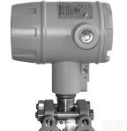  优价现货<em>霍尼</em>韦尔<em>STD930</em>智能差压<em>变送器</em>(中高差压)