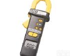 <em>台湾</em>泰仕<em>TES</em>-<em>3097</em>交流钳形表 交流700A电流频率2KHz <em>台湾</em>泰仕<em>TES</em>-<em>3097</em>交流钳形表 交流700A电流频率2KHz
