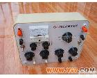 QJ23直流电阻<em>电桥</em> 电工<em>仪器</em>仪表QJ23直流电阻<em>电桥</em>