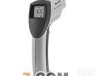 FLUKE <em>美国</em>FLUKE公司系列<em>红外</em>测温仪