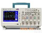 <em>TDS2022C</em> 美国<em>泰克</em>Tektronix  <em>TDS2022C</em> 200MHz 数字示波器