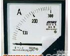  <em>电流表</em> 指针<em>电流表</em> 电流<em>电压表</em> 厂家直销 <em>质量保证</em>