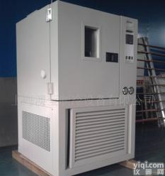 高品质 高性价比<em> 标准型高低温试验箱</em>