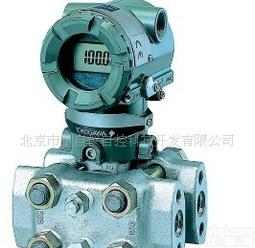  横河。横河川仪专业<em>经销商</em>EJA130A/EJX130A横河<em>一级</em>