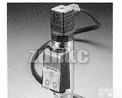  特价经销代理 HYDAC <em>压力开关</em> ETS1701-100-000 金Pai<em>销售</em>