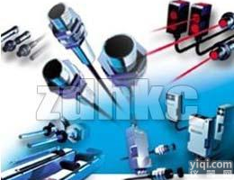  特价<em>一级</em>代理 巴<em>鲁夫</em> BALLUFF <em>传感器</em> BNS 813-D02-R16-100-22-02