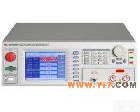 CS9930AS CS9930AS程控安规综合测试仪 /<em>泄露电流</em>测试仪
