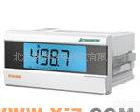 DV100 系列<em>单相</em>多功能<em>仪表</em> 优质Accuenergy品PaiDV100 系列<em>单相</em>多功能<em>仪表</em>